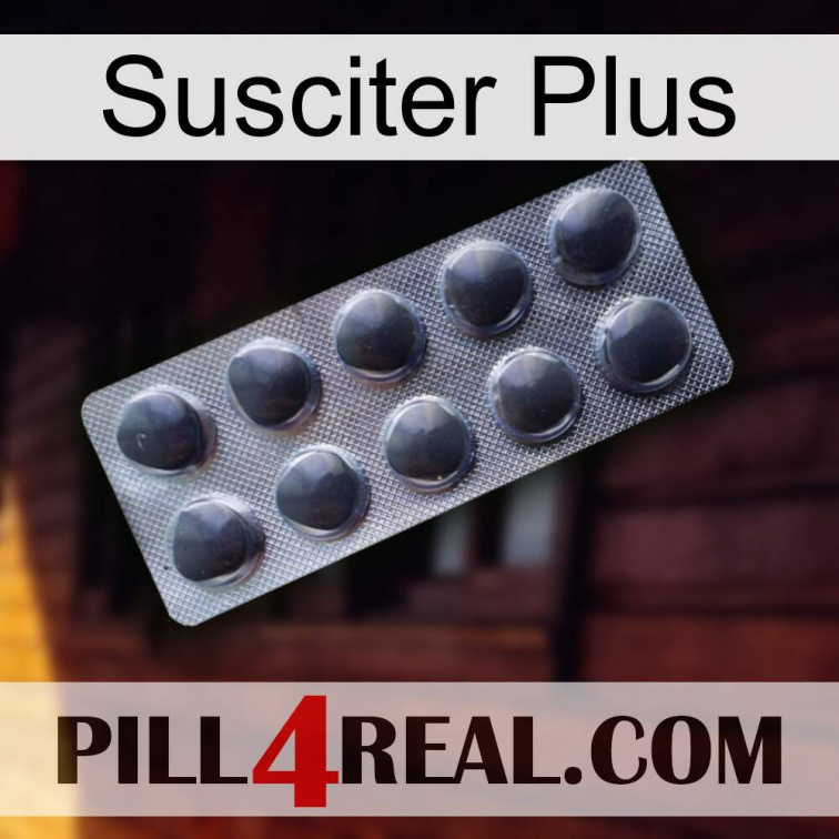 Arouse Plus 30